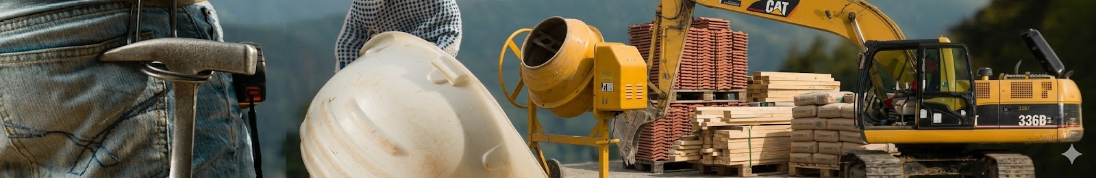 Fuchs Bâtiment Rénovation – chantier