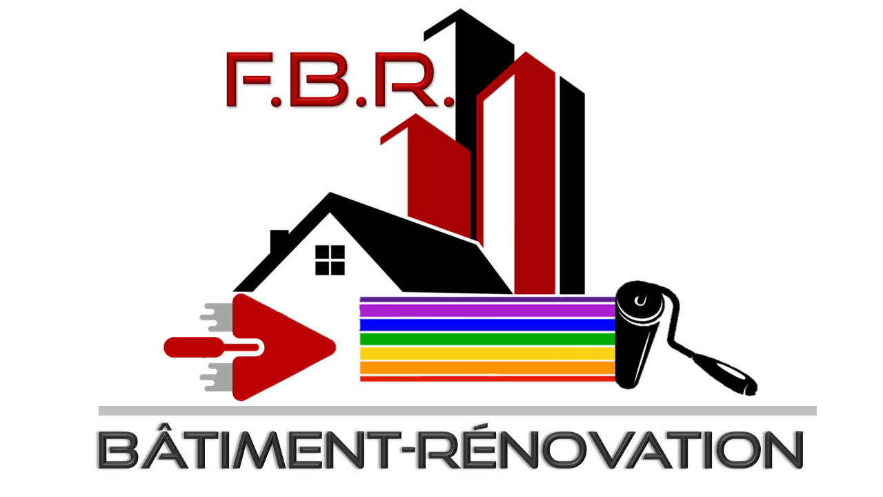 Fuchs Bâtiment Rénovation